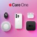 Usługa AppleCare One staje się bardziej opłacalna