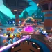 Nowe informacje o mobilnej strzelance Ratchet and Clank Ranger Rumble
