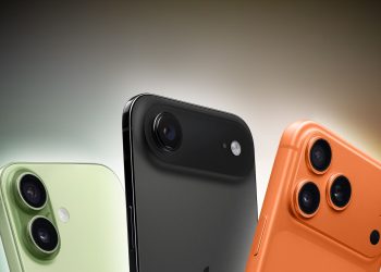 Apple podnosi ceny iPhone w Japonii