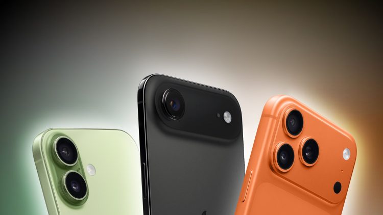 Apple podnosi ceny iPhone w Japonii