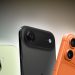 Apple podnosi ceny iPhone w Japonii