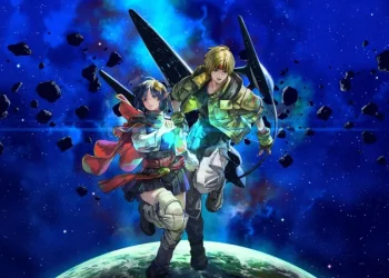 Star Ocean The Second Story R trafi na Switch 2 z pewnymi ograniczeniami Square Enix