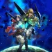 Star Ocean The Second Story R trafi na Switch 2 z pewnymi ograniczeniami Square Enix