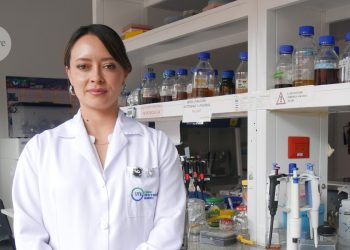 Mikrobiolog wygrał czteroletnią batalię sądową w sprawie testów na COVID 19