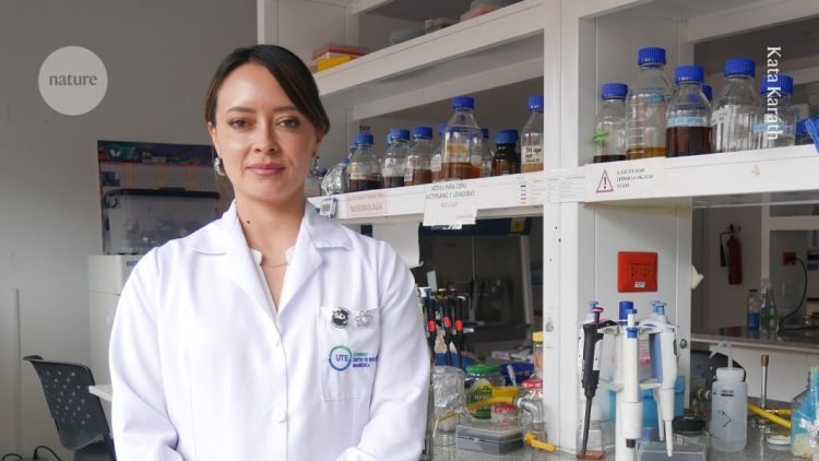 Mikrobiolog wygrał czteroletnią batalię sądową w sprawie testów na COVID 19