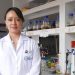 Mikrobiolog wygrał czteroletnią batalię sądową w sprawie testów na COVID 19