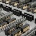 Japonia wraz z NVIDIA buduje pierwszą krajową infrastrukturę sztucznej inteligencji