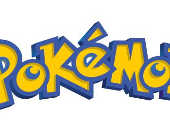 Tak wygląda zestaw LEGO Pokeball za 300 dolarów