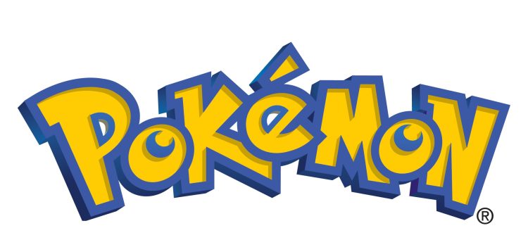 Tak wygląda zestaw LEGO Pokeball za 300 dolarów