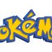 Tak wygląda zestaw LEGO Pokeball za 300 dolarów