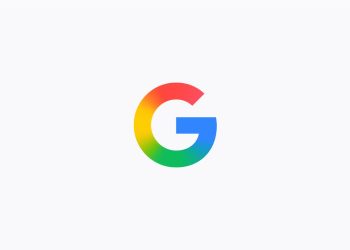 Google DeepMind nawiązuje współpracę badawczą z wytwórnią A24