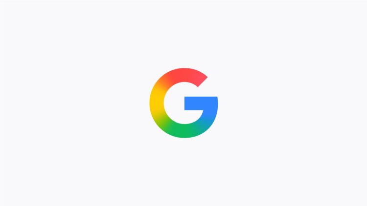 Google DeepMind nawiązuje współpracę badawczą z wytwórnią A24