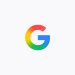 Google DeepMind nawiązuje współpracę badawczą z wytwórnią A24