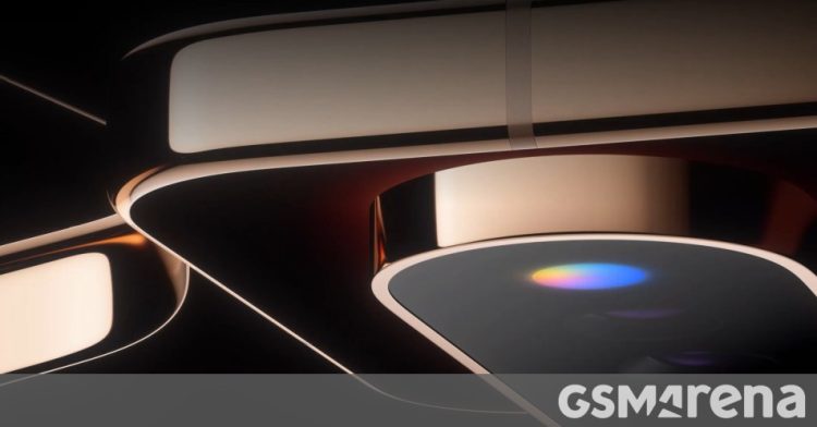 Google Pixel 11 z funkcją Pixel Glow i datą przedsprzedaży