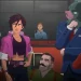 Gra Dispatch trafi na konsole Xbox jeszcze w tym miesiącu