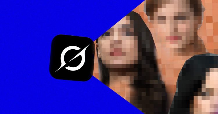 Grok nadal generuje seksualne deepfake znanych kobiet