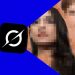 Grok nadal generuje seksualne deepfake znanych kobiet