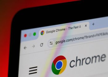 Jak wyłączyć Gemini w przeglądarce Chrome