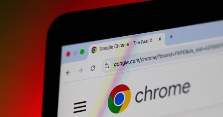 Jak wyłączyć Gemini w przeglądarce Chrome