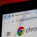 Jak wyłączyć Gemini w przeglądarce Chrome