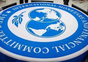 Dlaczego potrzebujemy globalnej debaty o nierównościach