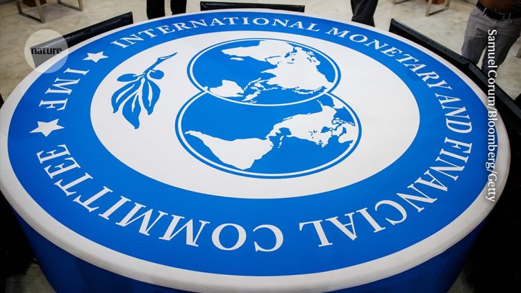 Dlaczego potrzebujemy globalnej debaty o nierównościach