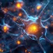 Ukryty mechanizm w komórkach mózgowych może pomóc w walce z chorobą Alzheimera