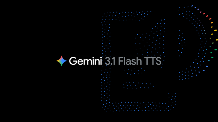 Gemini 3.1 Flash TTS nowa generacja ekspresyjnej mowy AI