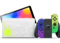 Nintendo utrzyma sprzedaż oryginalnego Switcha na wybranych rynkach