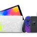 Nintendo utrzyma sprzedaż oryginalnego Switcha na wybranych rynkach