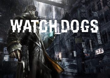 Kolekcja Watch Dogs w ofercie sklepu dla konsoli Nintendo Switch 2