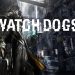 Kolekcja Watch Dogs w ofercie sklepu dla konsoli Nintendo Switch 2