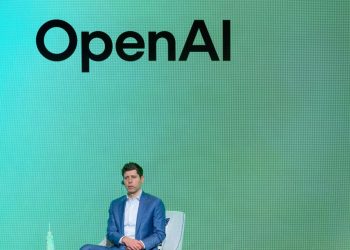 OpenAI odpowiada na pozew Apple w sprawie tajemnic handlowych