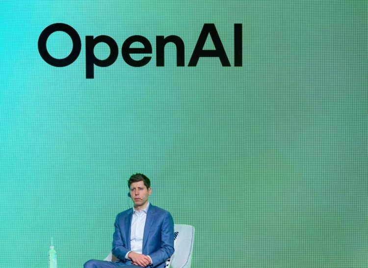 OpenAI odpowiada na pozew Apple w sprawie tajemnic handlowych