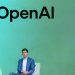 OpenAI odpowiada na pozew Apple w sprawie tajemnic handlowych