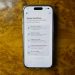 Jak uzyskać dostęp do nowego ekranu odzyskiwania w iOS 27