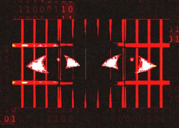 Ataki typu prompt injection utrudniają działanie agentów AI do testów penetracyjnych