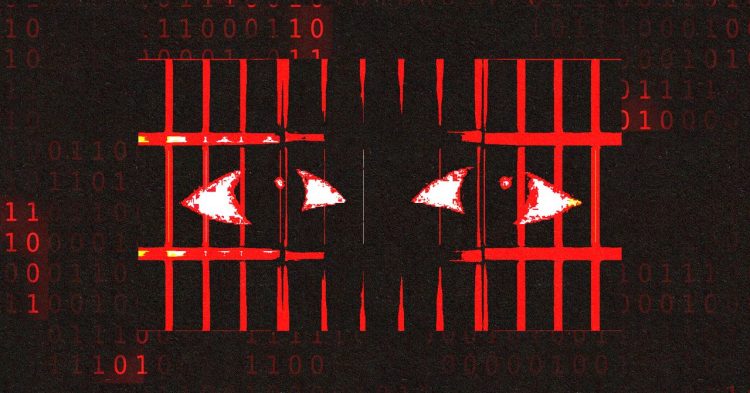 Ataki typu prompt injection utrudniają działanie agentów AI do testów penetracyjnych