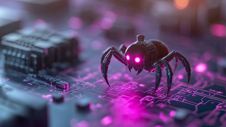Dwaj hakerzy z grupy Scattered Spider skazani na więzienie w Wielkiej Brytanii
