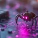 Dwaj hakerzy z grupy Scattered Spider skazani na więzienie w Wielkiej Brytanii