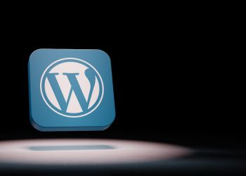 Luki w zabezpieczeniach wtyczki WP2Shell wykorzystywane przez hakerów
