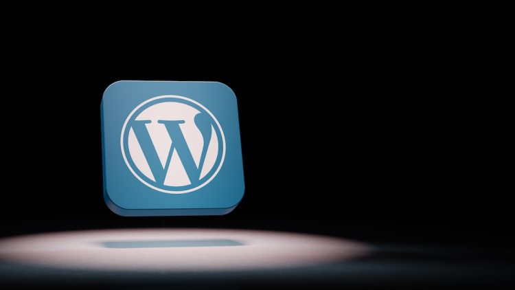 Luki w zabezpieczeniach wtyczki WP2Shell wykorzystywane przez hakerów