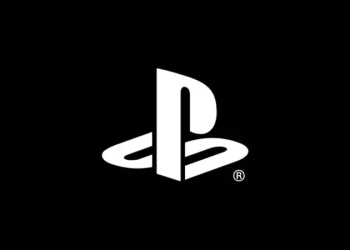 Sony kończy produkcję fizycznych nośników gier w 2028 roku