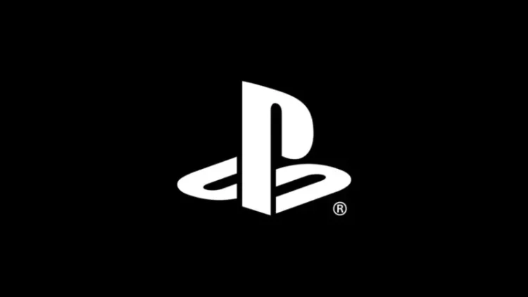 Sony kończy produkcję fizycznych nośników gier w 2028 roku