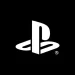 Sony kończy produkcję fizycznych nośników gier w 2028 roku