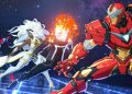 Marvel Tokon Fighting Souls zablokowane w 117 krajach na Steam
