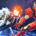 Marvel Tokon Fighting Souls zablokowane w 117 krajach na Steam