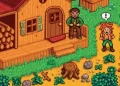 Stardew Valley trafi do Magic The Gathering w specjalnej edycji kart