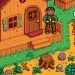 Stardew Valley trafi do Magic The Gathering w specjalnej edycji kart