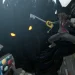 Jubileusz serii Kingdom Hearts na wydarzeniu D23